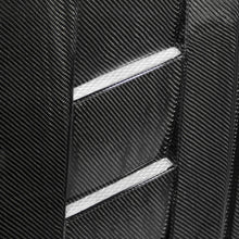 Load image into Gallery viewer, Seibon Seibon 08-10 Honda Accord 4 Door TS Carbon Fiber Hood