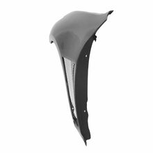 Load image into Gallery viewer, Seibon Seibon 08-10 Infiniti G37 4 Door OE-Style Carbon Fiber Fenders