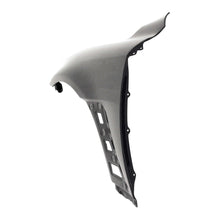 Load image into Gallery viewer, Seibon Seibon 08-10 Lexus ISF Oem Carbon Fiber Fenders (pair)