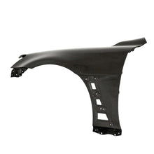 Load image into Gallery viewer, Seibon Seibon 08-10 Lexus ISF Oem Carbon Fiber Fenders (pair)