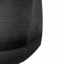 Load image into Gallery viewer, Seibon Seibon 08-11 Audi A5 OEM Carbon Fiber Hood