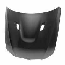 Load image into Gallery viewer, Seibon Seibon 08-12 BMW E90 M3 4dr OEM Style Carbon Fiber Hood