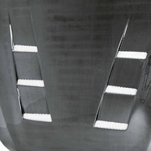 Load image into Gallery viewer, Seibon Seibon 08-12 Hyundai Genesis Coupe TS Carbon Fiber Hood