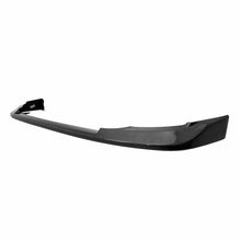 Load image into Gallery viewer, Seibon Seibon 08-12 Mitsubishi Evo X OEM style Carbon Fiber Front Lip does not fit MR model