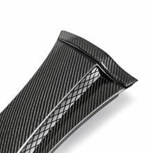 Load image into Gallery viewer, Seibon Seibon 08-14 Subaru STI Carbon Fiber Fender Caps