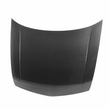 Load image into Gallery viewer, Seibon Seibon 09-10 Acura TSX OEM-style Carbon Fiber Hood