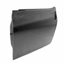 Load image into Gallery viewer, Seibon Seibon 09-10 Nissan 370Z Carbon Fiber Door Pair