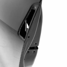 Load image into Gallery viewer, Seibon Seibon 09-10 Nissan 370Z Carbon Fiber Door Pair