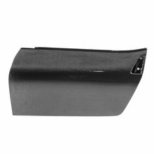 Load image into Gallery viewer, Seibon Seibon 09-10 Nissan 370Z Carbon Fiber Door Pair