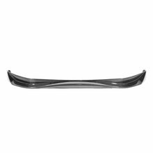 Load image into Gallery viewer, Seibon Seibon 09-10 Nissan 370Z GT Carbon Fiber Front Lip