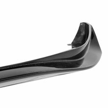 Load image into Gallery viewer, Seibon Seibon 09-10 Nissan 370Z GT Carbon Fiber Front Lip