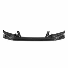 Load image into Gallery viewer, Seibon Seibon 09-10 Nissan 370Z NS Carbon Fiber Front Lip