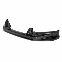 Load image into Gallery viewer, Seibon Seibon 09-10 Nissan 370Z NS Carbon Fiber Front Lip