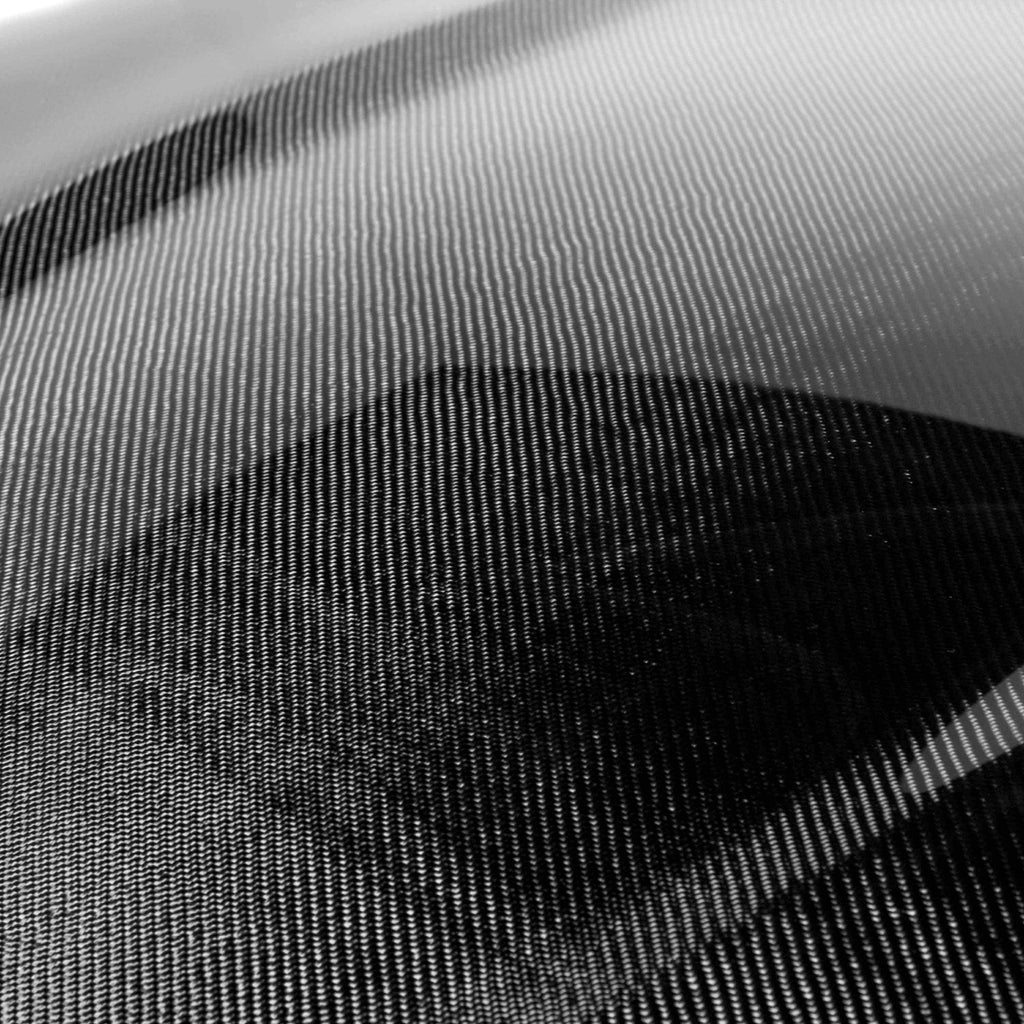 Seibon 09-10 Nissan 370z OEM-style Carbon Fiber Hood - Black Ops Auto Works