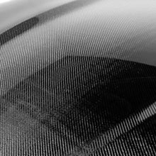 Load image into Gallery viewer, Seibon Seibon 09-10 Nissan 370z OEM-style Carbon Fiber Hood