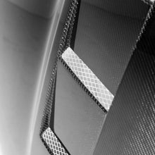 Load image into Gallery viewer, Seibon Seibon 09-10 Nissan 370Z TS Carbon Fiber Hood