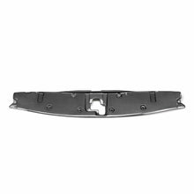 Load image into Gallery viewer, Seibon Seibon 09-10 Nissan GT-R R35 Carbon Fiber Cooling Plate