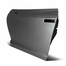 Load image into Gallery viewer, Seibon Seibon 09-10 Nissan GTR R35 Dry Carbon Fiber Door Pair