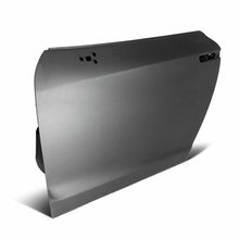 Load image into Gallery viewer, Seibon Seibon 09-10 Nissan GTR R35 Dry Carbon Fiber Door Pair