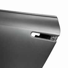 Load image into Gallery viewer, Seibon Seibon 09-10 Nissan GTR R35 Dry Carbon Fiber Door Pair