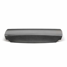 Load image into Gallery viewer, Seibon Seibon 09-10 Nissan GTR R35 OEM Carbon Fiber Trunk/Hatch