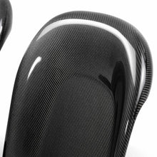 Load image into Gallery viewer, Seibon Seibon 09-10 Nissan GTR R35 OEM Style Back Seats (Pair)