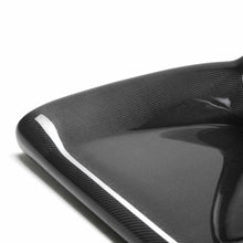 Load image into Gallery viewer, Seibon Seibon 09-10 Nissan GTR R35 OEM Style Back Seats (Pair)