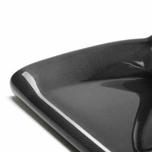 Load image into Gallery viewer, Seibon Seibon 09-10 Nissan GTR R35 OEM Style Back Seats (Pair)