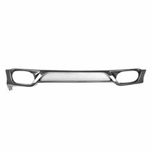 Load image into Gallery viewer, Seibon Seibon 09-10 Nissan GTR R35 OEM Style Carbon Fiber Rear Lip