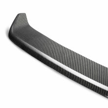 Load image into Gallery viewer, Seibon Seibon 09-10 Nissan Skyline R35 GTR OEM Carbon Fiber Front Grill