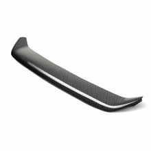 Load image into Gallery viewer, Seibon Seibon 09-10 Nissan Skyline R35 GTR OEM Carbon Fiber Front Grill