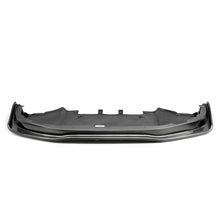 Load image into Gallery viewer, Seibon Seibon 09-10 Skyline R35 GT-R SS Carbon Fiber Front Lip