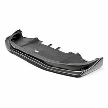 Load image into Gallery viewer, Seibon Seibon 09-10 Skyline R35 GT-R SS Carbon Fiber Front Lip