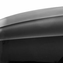 Load image into Gallery viewer, Seibon Seibon 09-11 BMW 3 Series 4dr (Exc M3) OE-Style Carbon Fiber Hood