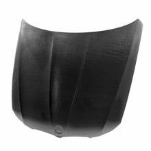 Load image into Gallery viewer, Seibon Seibon 09-11 BMW 3 Series 4dr (Exc M3) OE-Style Carbon Fiber Hood