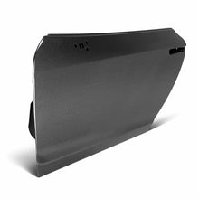 Load image into Gallery viewer, Seibon Seibon 09-11 Nissan GTR R35 OEM Style Carbon Fiber Doors (Pair)