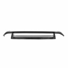 Load image into Gallery viewer, Seibon Seibon 09-12 Nissan 370Z NN-Style Carbon Fiber Rear Spoiler