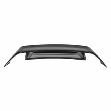 Load image into Gallery viewer, Seibon Seibon 09-12 Nissan 370Z NN-Style Carbon Fiber Rear Spoiler