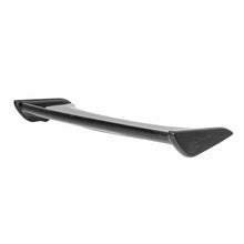 Load image into Gallery viewer, Seibon Seibon 09-12 Nissan 370Z NS-Style Carbon Fiber Rear Spoiler