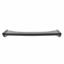 Load image into Gallery viewer, Seibon Seibon 09-12 Nissan 370Z NS-Style Carbon Fiber Rear Spoiler