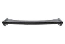 Load image into Gallery viewer, Seibon Seibon 09-12 Nissan 370Z NS-Style Carbon Fiber Rear Spoiler