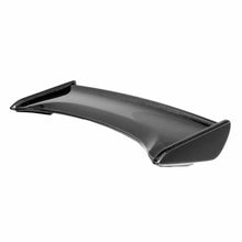 Load image into Gallery viewer, Seibon Seibon 09-12 Nissan 370Z NS-Style Carbon Fiber Rear Spoiler