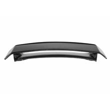 Load image into Gallery viewer, Seibon Seibon 09-12 Nissan 370Z NSM-Style Carbon Fiber Rear Spoiler