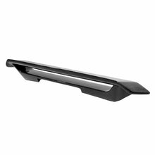 Load image into Gallery viewer, Seibon Seibon 09-12 Nissan 370Z NSM-Style Carbon Fiber Rear Spoiler