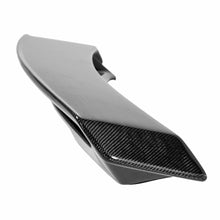 Load image into Gallery viewer, Seibon Seibon 09-12 Nissan 370Z NSM-Style Carbon Fiber Rear Spoiler