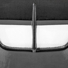 Load image into Gallery viewer, Seibon Seibon 09-12 Nissan 370z/Fairlady Z (Z34) BD-style Carbon Fiber Hood