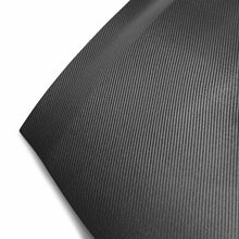 Load image into Gallery viewer, Seibon Seibon 09-12 Nissan GTR R35 DS-Style Carbon Fiber Hood