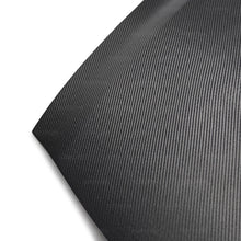 Load image into Gallery viewer, Seibon Seibon 09-12 Nissan GTR R35 DS-Style Carbon Fiber Hood