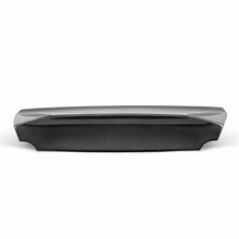 Load image into Gallery viewer, Seibon Seibon 09-17 Nissan GT-R R35 C Style Carbon Fiber Trunk Lid