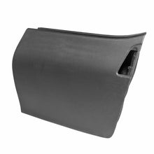Load image into Gallery viewer, Seibon Seibon 09-20 Nissan 370Z OE Style Carbon Fiber Door Pair